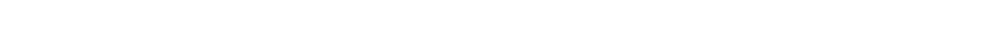 &#19975;&#35937;&#22478;&#20307;&#32946;&#45;&#19975;&#35937;&#22478;&#65288;&#20013;&#22269;&#65289;&#20844;&#21496;