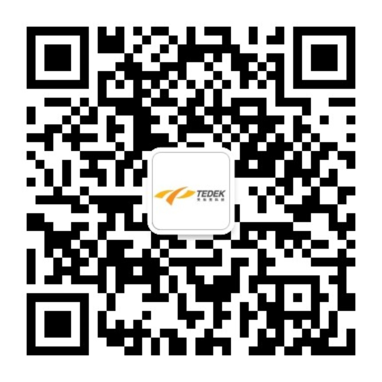 &#19975;&#35937;&#22478;&#20307;&#32946;&#45;&#19975;&#35937;&#22478;&#65288;&#20013;&#22269;&#65289;&#20844;&#21496;
